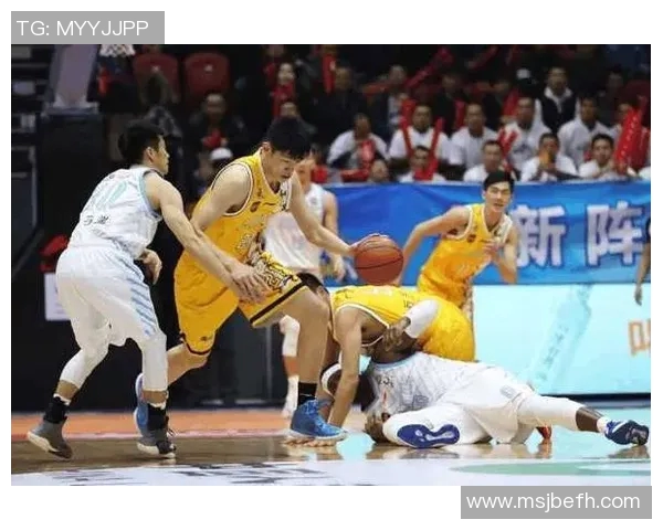 篮球意识排行榜揭晓北京篮球队荣登第十位展现团队实力与潜力