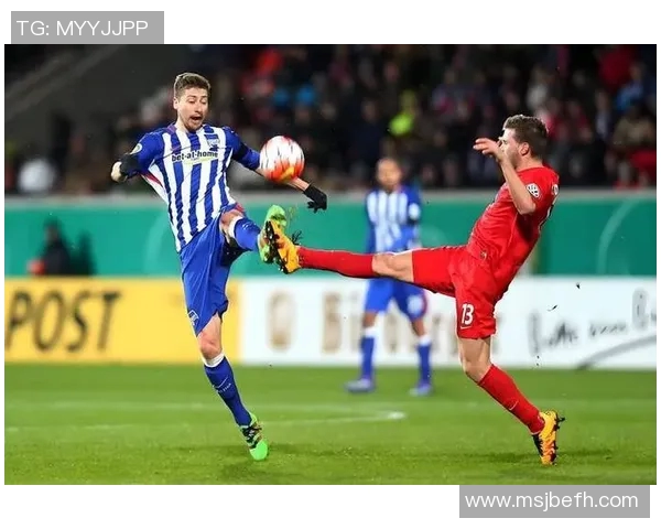 纽伦堡客场逼平，保级陷入困境