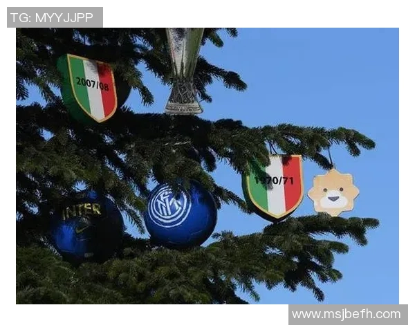 苏宁正式宣布将国际米兰出售给中资consorcioVigorelliGroup