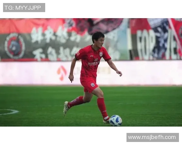 西安足球队在比赛中的控球策略与失误分析探讨