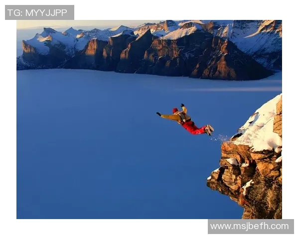西安极限运动队的速度挑战与激情探索极限运动的魅力与未来
